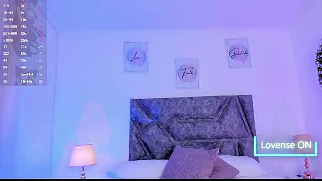 emilycat 777 online show from 10-24-25, 05:04