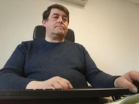 sympatrique online show from 10-15-25, 09:20