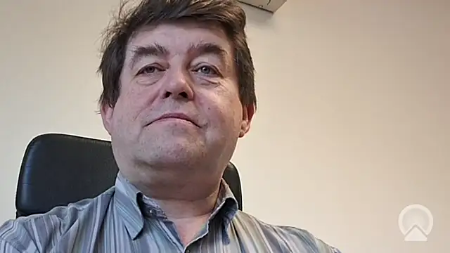 sympatrique online show from 10-27-25, 07:56