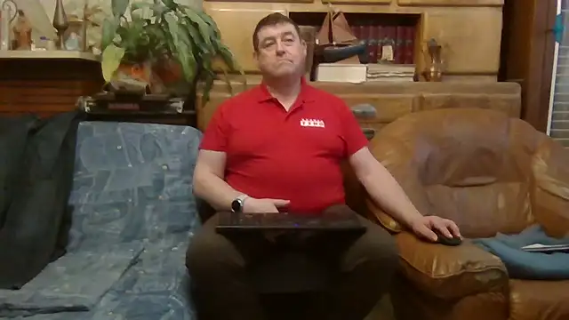 sympatrique online show from 11-13-25, 11:31