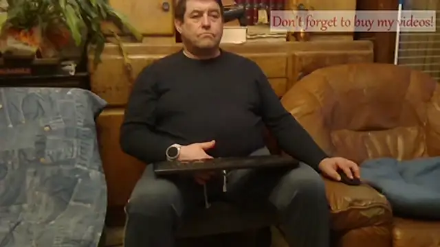 sympatrique online show from 12-21-25, 03:41