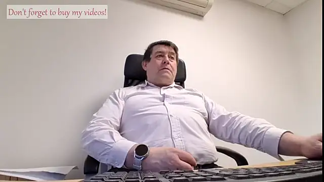 sympatrique online show from 01-16-26, 07:45