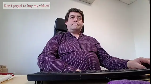 sympatrique online show from 03-20-26, 04:23