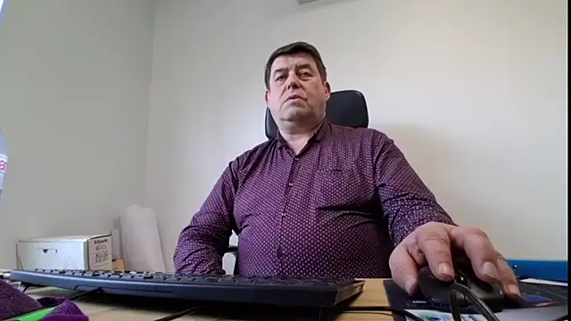 sympatrique online show from 04-16-26, 03:02