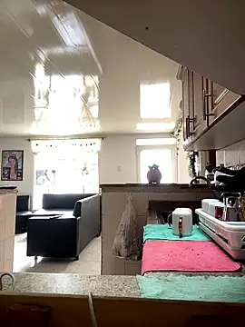 alina stark online show from 01-11-26, 06:35