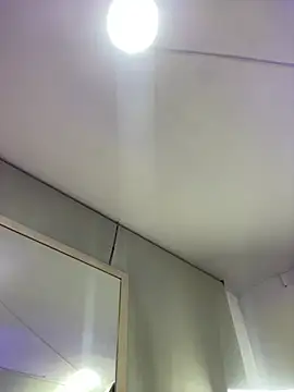 alina stark online show from 02-13-26, 04:03