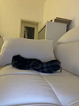 Frank22xx online show from 02-24-26, 05:55