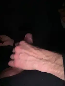 Frank22xx online show from 03-10-26, 09:42