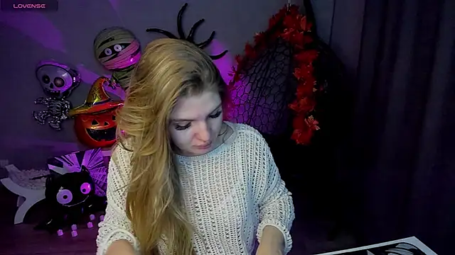 lily williamss online show from 10-25-25, 12:29