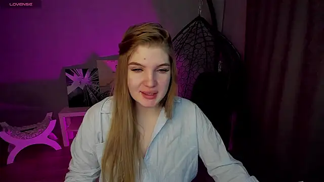 lily williamss online show from 02-21-26, 12:22