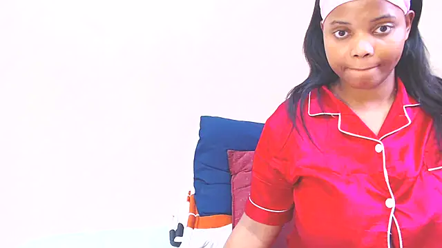 Xoli 11 online show from 10-07-25, 02:03