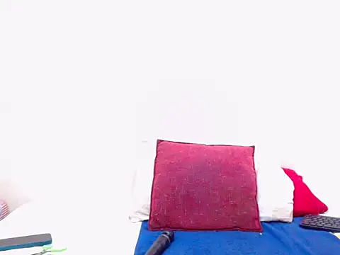 Xoli 11 online show from 11-11-25, 10:15