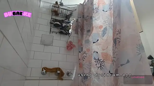 bukkakebae1 online show from 01-05-25, 06:45