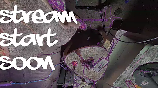 bukkakebae1 online show from 01-10-25, 02:02