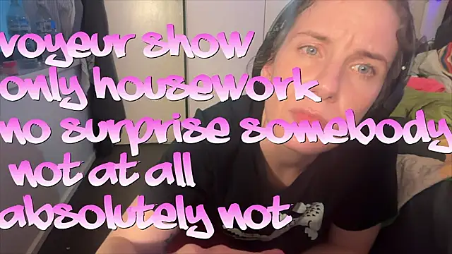 bukkakebae1 online show from 01-31-25, 09:05