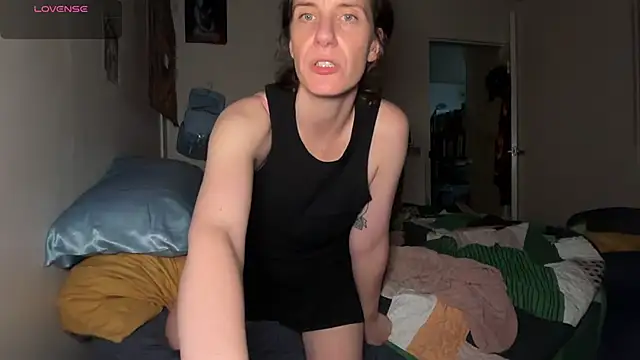 bukkakebae1 online show from 02-01-25, 08:39