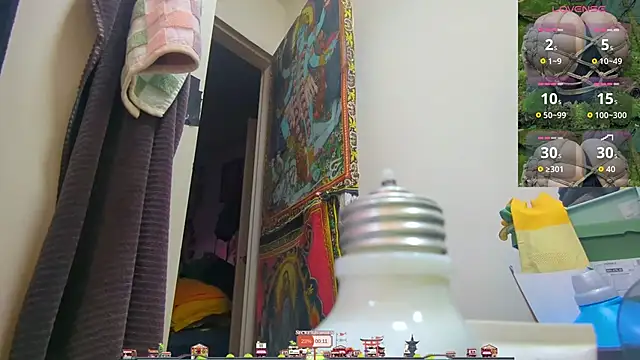 bukkakebae1 online show from 02-11-26, 03:00