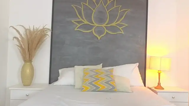 PamelaParrish online show from 12-20-25, 12:34