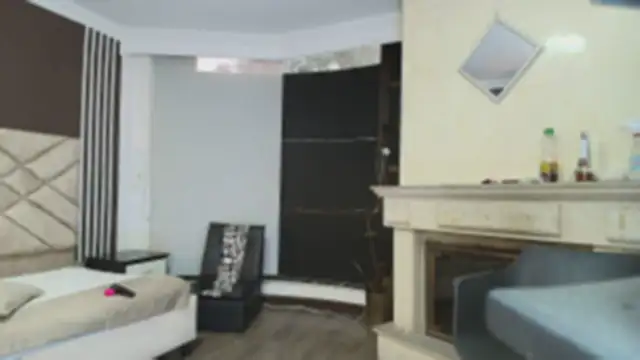 Ambarross online show from 12-11-24, 10:16