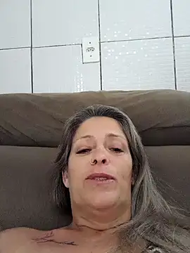 marcialoira online show from 12-13-24, 01:55