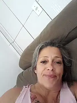 marcialoira online show from 12-16-24, 04:27