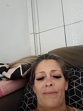 marcialoira online show from 12-20-24, 08:34