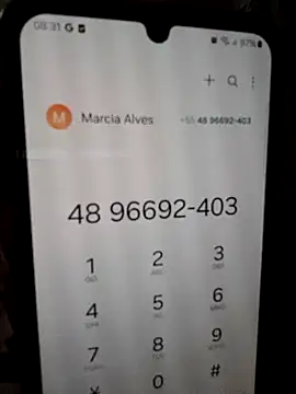 marcialoira online show from 12-21-24, 11:33
