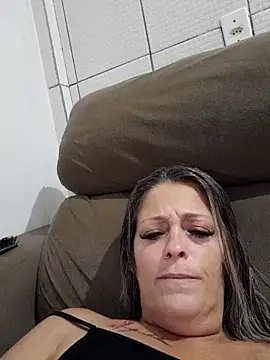 marcialoira online show from 12-27-24, 10:48