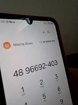 marcialoira online show from 01-13-25, 04:08