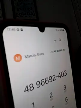 marcialoira online show from 01-13-25, 08:48