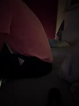 Snapshot of Bennyben8604 chatting on 01-05-25, 12:52 Bennyben8604 online show from 01-05-25, 12:52