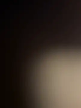 Snapshot of Bennyben8604 chatting on 02-26-25, 08:00 Bennyben8604 online show from 02-26-25, 08:00