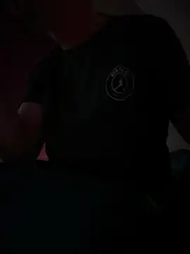 Snapshot of Bennyben8604 chatting on 03-03-25, 02:36 Bennyben8604 online show from 03-03-25, 02:36