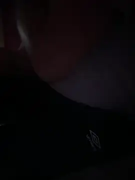 Snapshot of Bennyben8604 chatting on 03-14-25, 01:27 Bennyben8604 online show from 03-14-25, 01:27