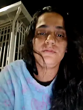 LoveCandy 666 online show from 10-16-25, 05:41