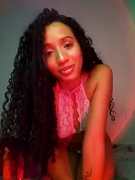 Snapshot of lessaeumesma8 chatting on 01-16-26, 04:22 lessaeumesma8 online show from 01-16-26, 04:22