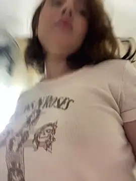 Lia sex69 online show from 01-28-25, 12:00