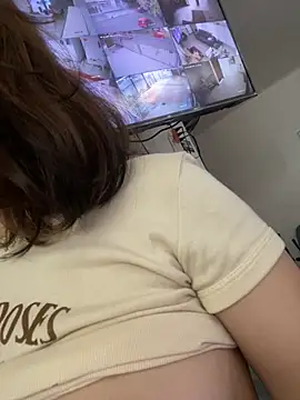 Lia sex69 online show from 01-28-25, 09:29