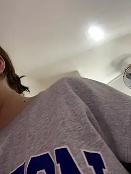 Lia sex69 online show from 01-29-25, 12:02