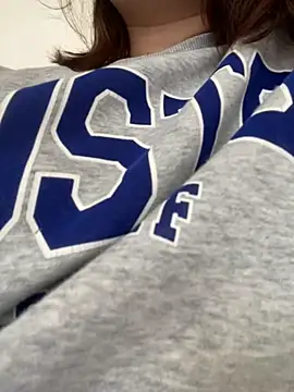 Lia sex69 online show from 01-29-25, 03:04