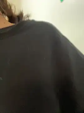 Lia sex69 online show from 01-30-25, 12:06