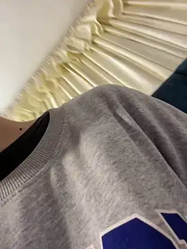 Lia sex69 online show from 01-31-25, 12:07