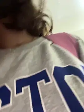 Lia sex69 online show from 02-03-25, 12:03