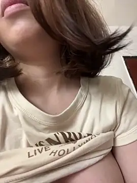 Lia sex69 online show from 02-05-25, 06:04