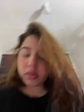 Lia sex69 online show from 02-06-25, 12:05