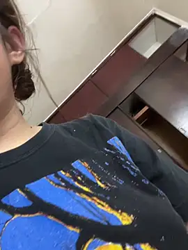 Lia sex69 online show from 02-07-25, 12:06