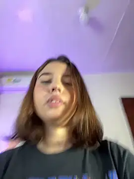 Lia sex69 online show from 02-07-25, 03:08