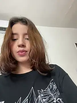 Lia sex69 online show from 02-08-25, 02:15