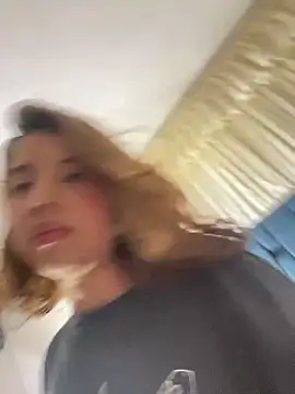 Lia sex69 online show from 02-08-25, 11:33