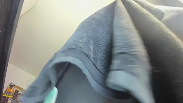 charlie hotxxx online show from 01-13-25, 12:41